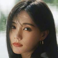 快乐的溪流4ua头像