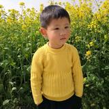 用户9968648871378头像