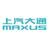 上汽大通桂林川荣店头像