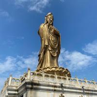 user145602065686头像