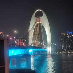悠悠拾光头像