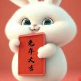 欢迎光林微头条头像