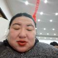 莉楠ll头像