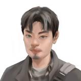 用户5398322199481头像