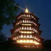 shiyuan的个人资料头像