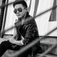 九江弘远二手车小易头像