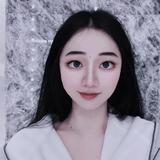 miracleelaine头像