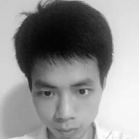 怀揣梦想的天梯头像