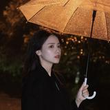 用户3918508909989头像
