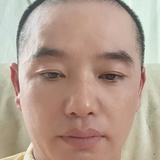 用户1619166313938头像