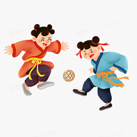 风吹树叶不停摆动头像