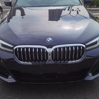 用户3449299248194头像