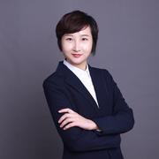 橙子16022168的个人资料头像