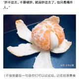 老子青牛头像