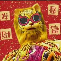 执着的面条Z头像