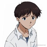 江启年的个人资料头像