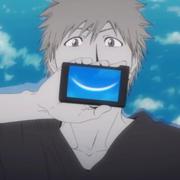 tangh的个人资料头像