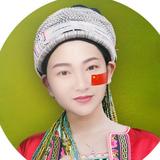 开心快乐每一天匆连赞谢谢！头像