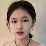 用户53851301头像