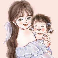 ꕥ醉卧美人熙ঞ头像