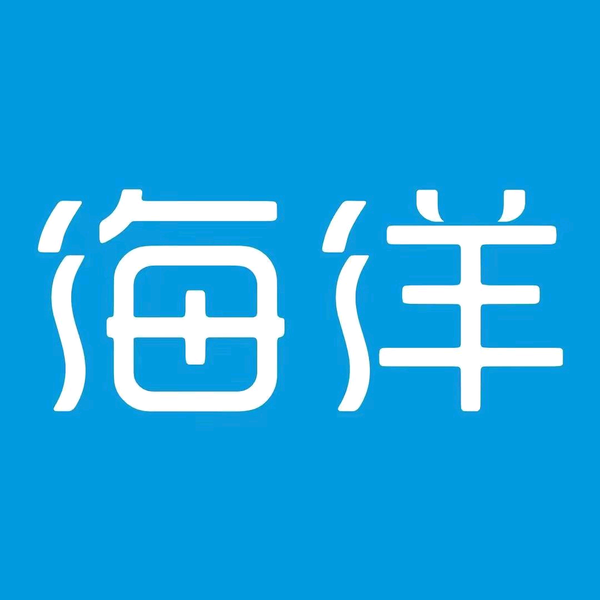 比亚迪汽车嘉兴卓信头像