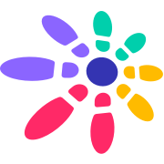 Footprint_Analytics_的个人资料头像