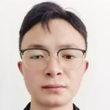 东风汇兴马克龙头像