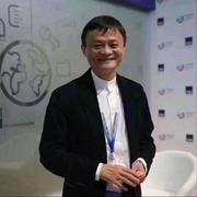 用户36326376974的个人资料头像