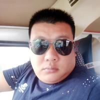 农村民间美食头像