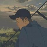 ab于是头像