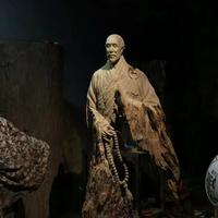 蘸醋的雪糕头像