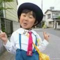 南城无夏头像
