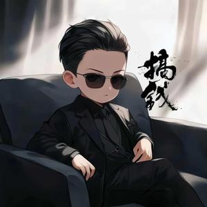 Ying头像