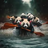 直爽进取远山头像