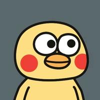 怎么这么搞笑啊头像