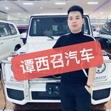 谭西召汽车头像