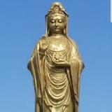 通本源头像