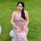 椰一下咯头像