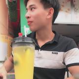 农人明仔k4头像