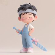 tynam的个人资料头像