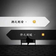 zeng00的个人资料头像