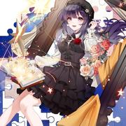 flush的个人资料头像