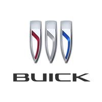 别克浙江米家头像