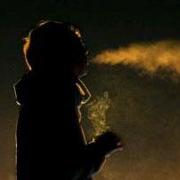 hlx的个人资料头像