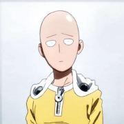 当时我下巴都掉了的个人资料头像