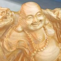 用户89942968346头像