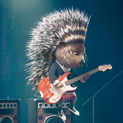 AdoKevin的个人资料头像