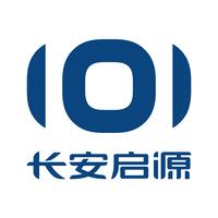 长安汽车榆林润安店头像
