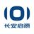 长安汽车榆林润安店头像