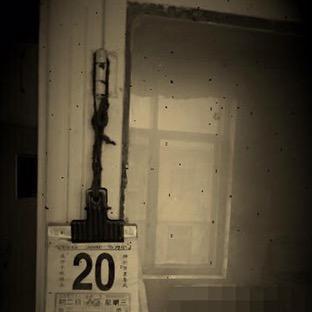 海边的朗姆酒头像